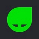 greenmangaming.com