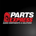 parts-express.com