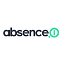 absence.io