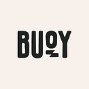 justaddbuoy.com