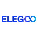 elegoo.com