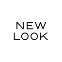 New Look UK