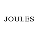 Joules