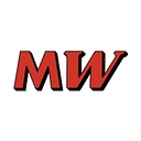 mattresswarehouse.com