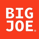 buybigjoe.com