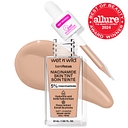 wetnwildbeauty.com