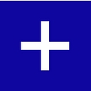 malinandgoetz.com