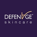 defenage.com