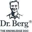 shop.drberg.com