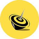 bee-link.com