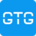 gotogate.com