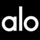 aloyoga.com US
