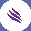 cliphair.co.uk
