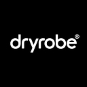 dryrobe.com UK