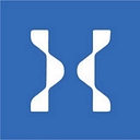humehealth.com US