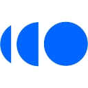 mobiletopup.co.uk