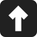 northerngymequipment.com UK
