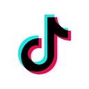 tiktok.com