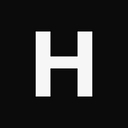 huel.com UK