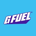 gfuel.com US
