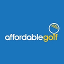 affordablegolf.co.uk
