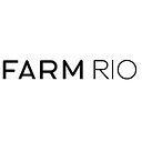 farmrio.uk