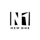 newone-shop.com DE