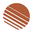 functionhealth.com US