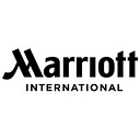 marriott.com