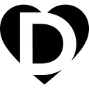 desigual.com DE