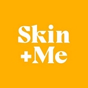 skinandme.com UK