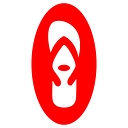 havaianas-store.com FR