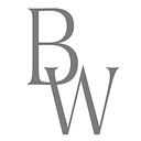 beautyworksonline.com UK