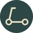 comscoot.com AT