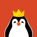 kinguin.net DE