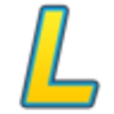 leisurelakesbikes.com UK