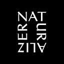 Naturalizer.ca