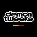 demon-tweeks.com UK