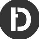 touridat.com DE