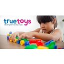 truetoys.co.uk