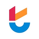 trivago.com US