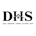 dreamhomestore.co.uk