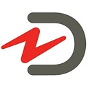 damart.co.uk