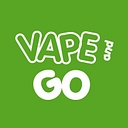 vapeandgo.co.uk
