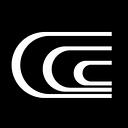 cosm.com US