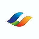brittany-ferries.co.uk