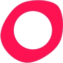 grover.com DE