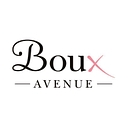 bouxavenue.com UK