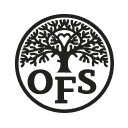 oakandmore.co.uk