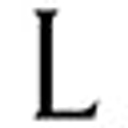 Laura.ca